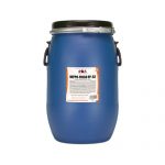 NIPPO-FRIGO FP-52 – BR 35KG